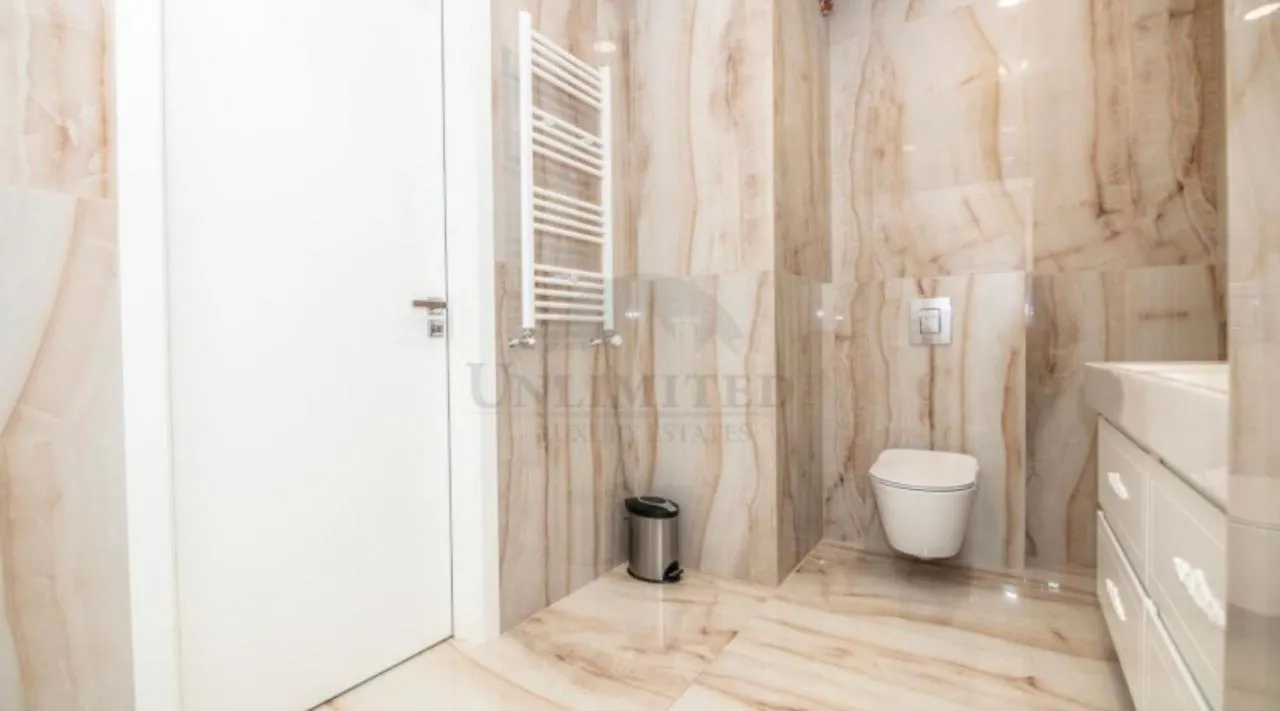 Diamond 2 Apartment Sofia