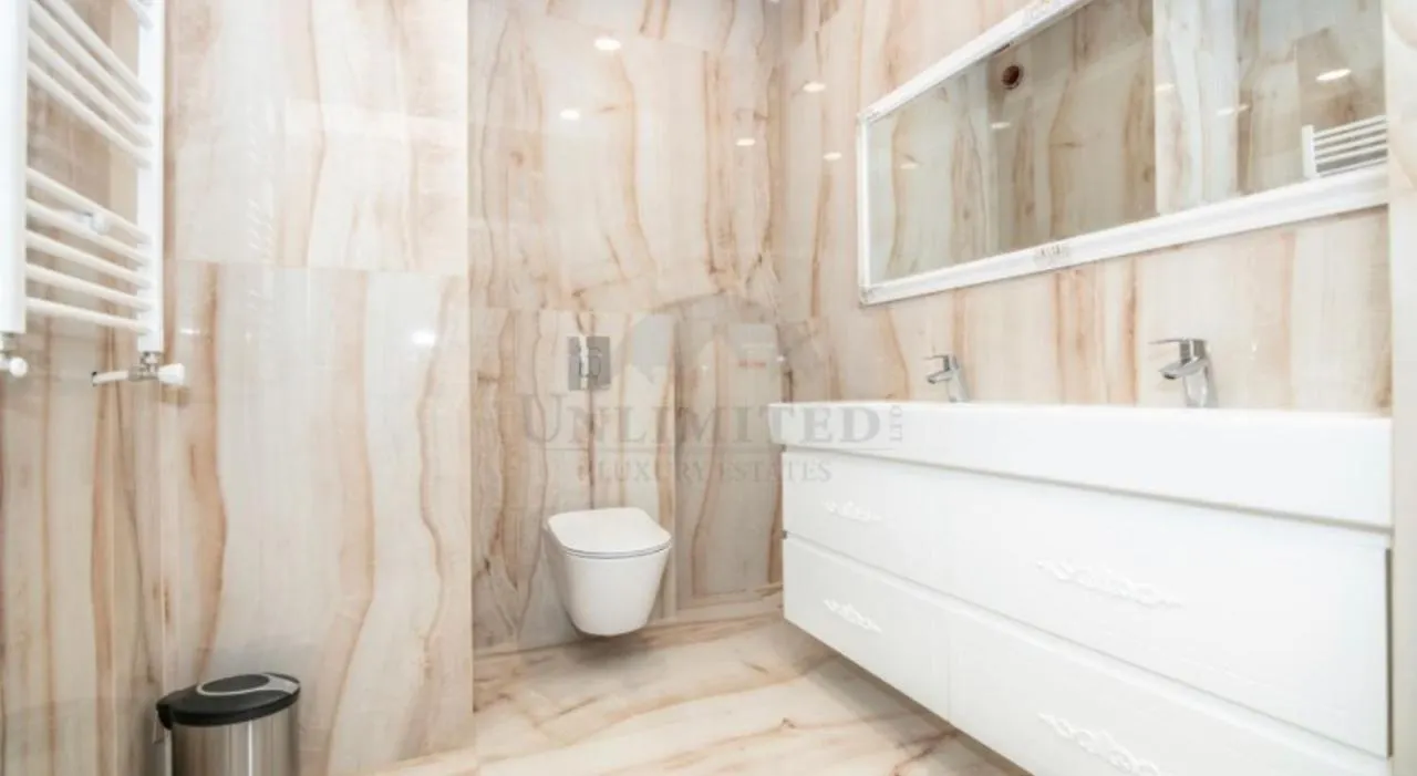 Diamond 2 Apartment Sofia